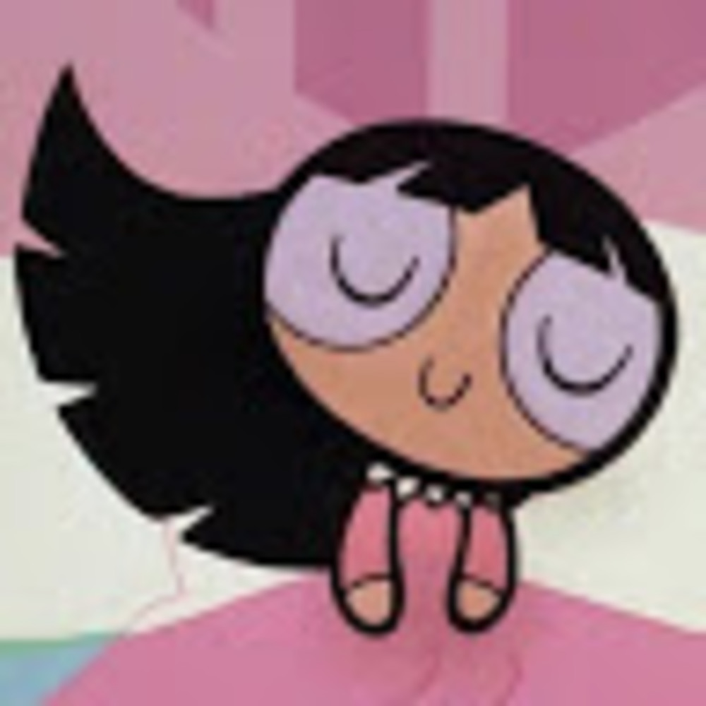 Meet your Posher, Andre